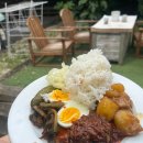 요리사가만드는반찬 이미지