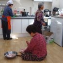 둔포석곡1리경로당 이미지