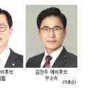 구도 이미지