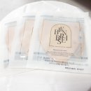 주식회사 아케아 | 비앙브리제 마스크#송혜교마스크 사용후기