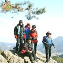 월계농장 이미지