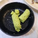 대신수산식당 티스토리