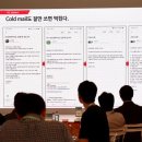 (주)네오켄바이오 이미지