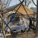 아래농장 이미지