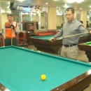 호박당구장 이미지