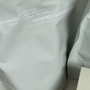 라이브굳화장품