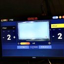 히트당구장 이미지