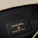 코코벨벳 이미지