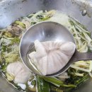 복.시골집 | 고촌) 김포 고촌복집 시골집, 활 복어를 취급하고 백숙도 잘하는 맛집! 전골+복튀김+껍질무침 후기