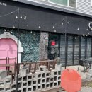 봉곡동284 이미지