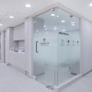 [와이즈케어 스마트페이 가맹점] 서울주플란트 치과의원, 스마트페이 도입!