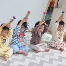 무궁화어린이집 이미지