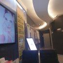 일신여성의원 이미지