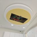 화성새로이소아치과치과의원 | 화성 향남 새로이 소아치과 불소도포 내돈내산