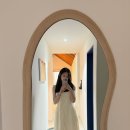 스테이35