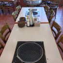 홍천닭갈비 이미지