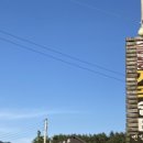 솔봉펜션 이미지