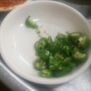 범일식당 이미지