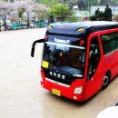 세마트래블