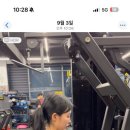 하이앤드 피티팟 네이버블로그