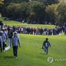 나인브릿지골프클럽목욕탕 이미지