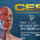 업짐 이미지