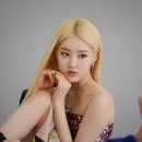N-COM 이미지