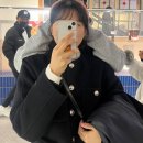 (공립)천사어린이집 | 모아맘 직장 어린이집, 국공립 어린이집 면접 후기 👊🏻