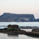 초록마을펜션 이미지