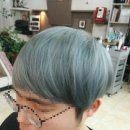 호박미용실 이미지