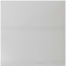 이티치과의원 이미지