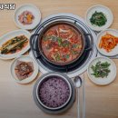 상다리기사식당 | 미아역 맛집 상다리기사식당 리뷰추천메뉴가격주차영업시간