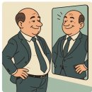 썸국제결혼 이미지