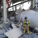 과학산단1로2로 이미지