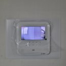 하은이네 이미지