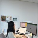 세무법인오늘역삼지점