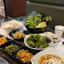 늘푸른정원 이미지