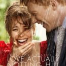 영화약국 이미지