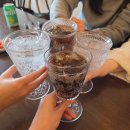 안나스 | [담양] 연말 분위기 가득했던 안나스키친 방문 후기 | 데이트코스 추천 +메뉴판