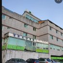 충주성모요양병원 이미지