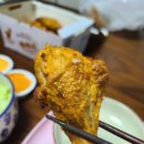 굽네치킨관문점 | 굽네치킨 고추바사삭 치킨 메뉴 솔직후기 추천 칼로리 가격
