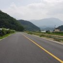 마일2리 마을회관 이미지