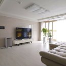 약사더샵 이미지