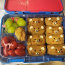 성균관숲유치원 이미지