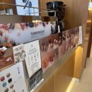 텐퍼센트커피마산삼성창원