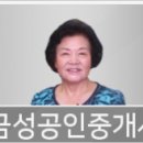 닥터포유치과의원 이미지