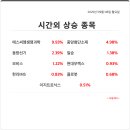 선기로1-4 이미지