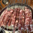 풍성양 | 청라 풍성양 양꼬치, 청라 유케집, 청라오징어나라 맛집🩵💕