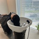 유헤어힐링 이미지