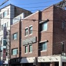 소성 | [대구] 대구 도자기 체험 공방 추천, 크리도자기, 1차 소성된 도자기에 그림그리기, 핸드페인팅 후기